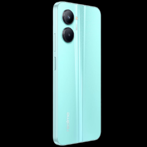 realme C33 2023 (7)