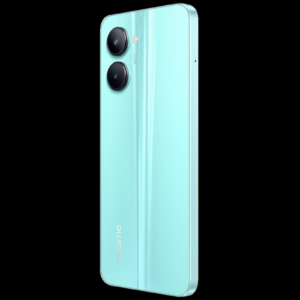 realme C33 2023 (8)