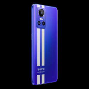 realme GT Neo 3 (4)