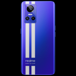 realme GT Neo 3 (7)