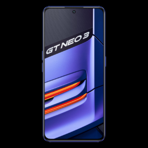 realme GT Neo 3 (8)