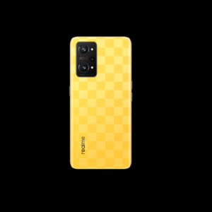 realme GT Neo 3T (4)