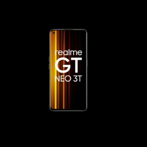 realme GT Neo 3T (5)