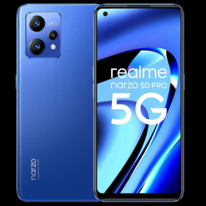 realme Narzo 50 Pro 5G (1)