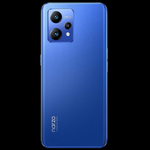 realme Narzo 50 Pro 5G (2)