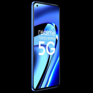 realme Narzo 50 Pro 5G (4)