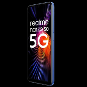 realme narzo 50 5G (2)