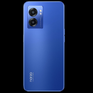 realme narzo 50 5G (3)