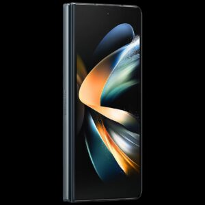 SAMSUNG Galaxy Z Fold4 5G (4)