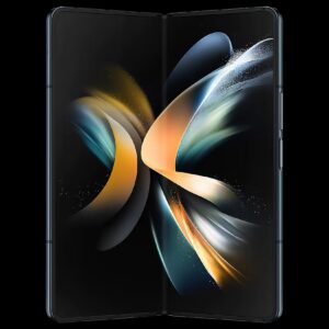 SAMSUNG Galaxy Z Fold4 5G (8)