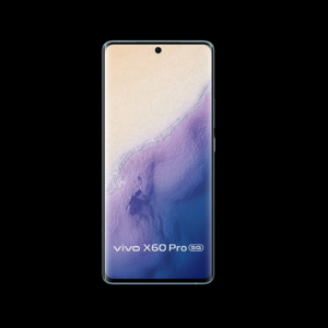 Vivo X60 Pro 5G (1)